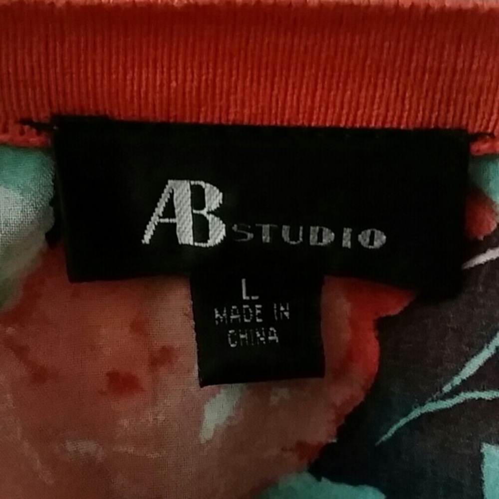 ☆AB Studio - Picture 4 of 4